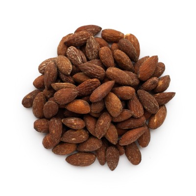 Миндаль сырой  100 гр - купить в Воложке