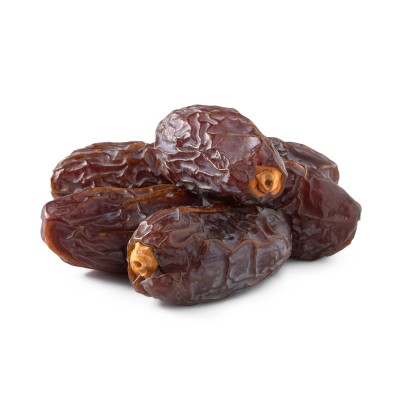 Финики Тунис 250 гр - купить в Воложке