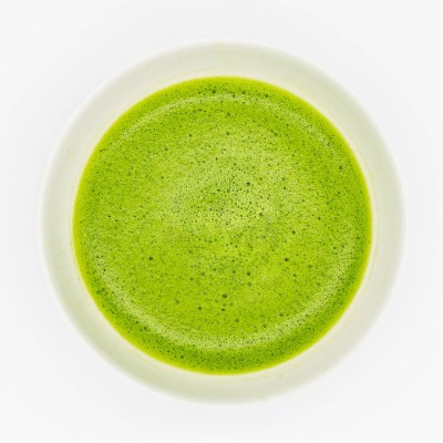 Матча GreenZen 50г - купить в Воложке