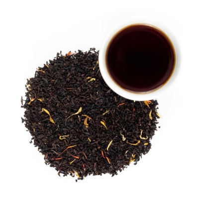 Фруктовый чай BerryMagic 100г - купить в Воложке