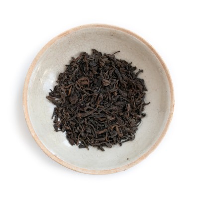 Шу Пуэр (черный) RockTea 100г - купить в Воложке