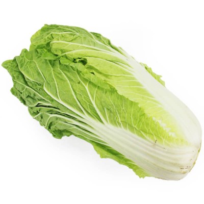 Капуста пекинская 500 г - купить в Воложке