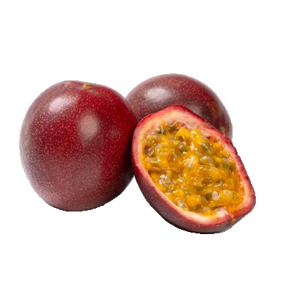 Маракуйя 300 г - купить в Воложке