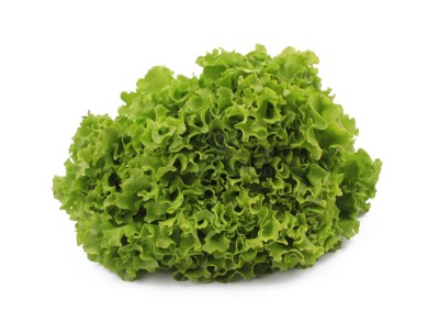 Набор зелени кухня 1 кг - купить в Воложке