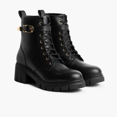 Женские ботинки CityWalk - купить в Воложке