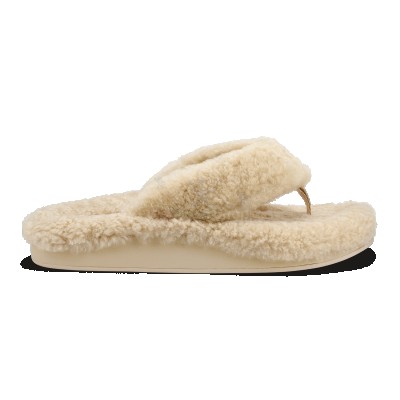 Женские шлепанцы PoolStep - купить в Воложке