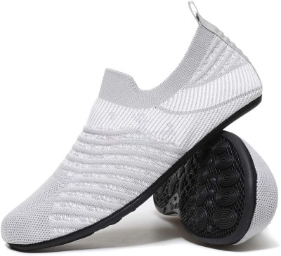 Женская домашняя обувь SoftHome - купить в Воложке