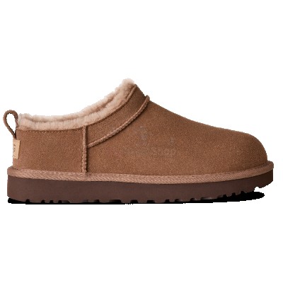 Женские угги, унты FrostStep - купить в Воложке