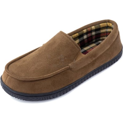 Женские мокасины SoftStep - купить в Воложке