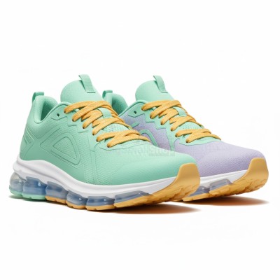 Женская спортивная обувь SportStep - купить в Воложке