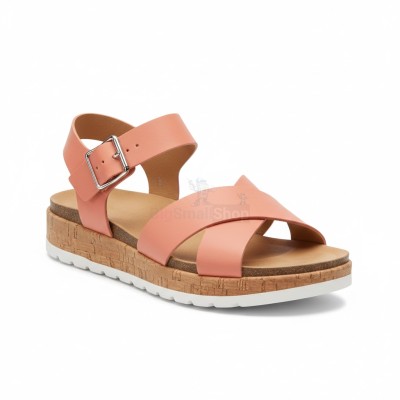 Женские босоножки BeachStep - купить в Воложке