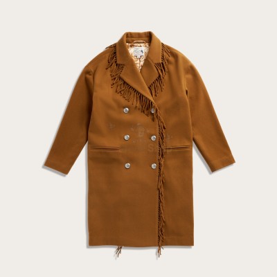 Куртка утеплённая CityWind - купить в Воложке