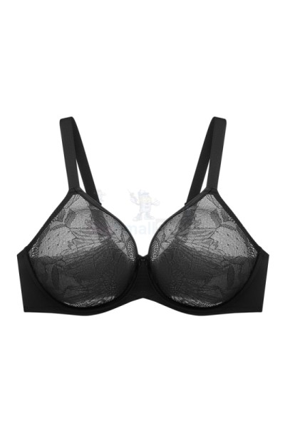 Бюстгальтер формованный ComfortFit - купить в Воложке