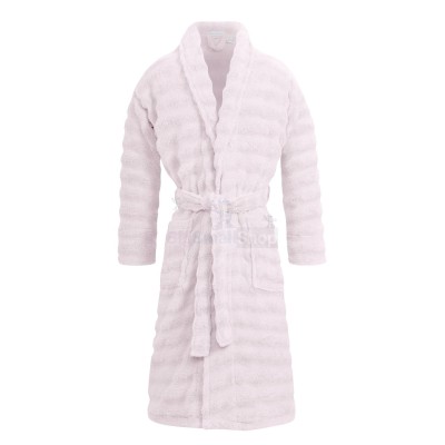 Домашний комплект CozySet - купить в Воложке