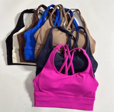 Топ спортивный ActiveTop - купить в Воложке