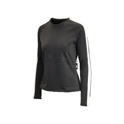 Женский лонгслив WarmFit - купить в Воложке