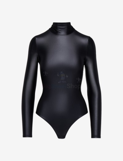 Боди женское ShapeLine - купить в Воложке