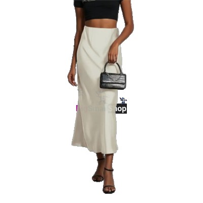 Женская юбка SoftSkirt - купить в Воложке