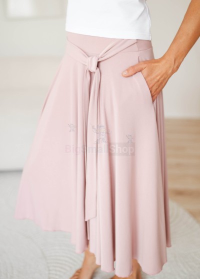 Женская юбка MiniSoft - купить в Воложке