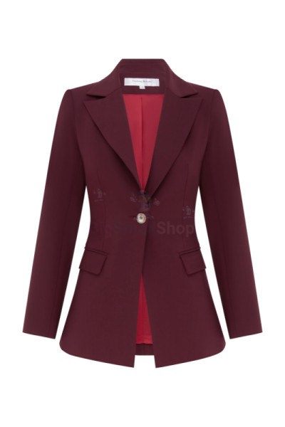 Женский костюм ModernLine - купить в Воложке