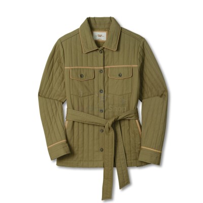 Женский пиджак ElegantShape - купить в Воложке