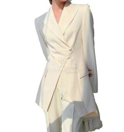 Женский пиджак ClassicForm - купить в Воложке