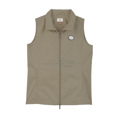 Женское болеро Elegant - купить в Воложке