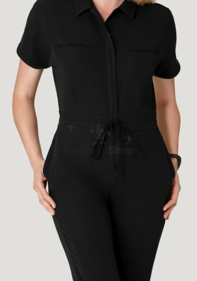 Женский комбинезон OneFit - купить в Воложке