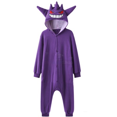 Кигуруми женское CozyBear - купить в Воложке