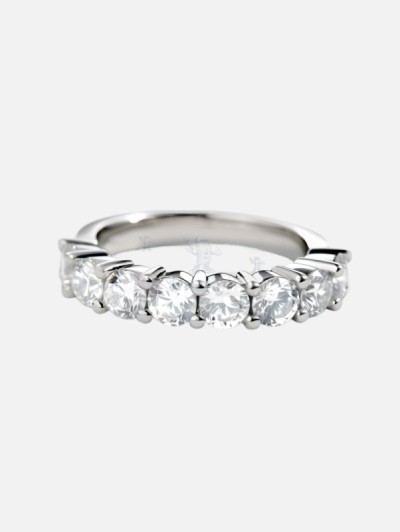 Кольцо SilverWave Classic - купить в Воложке