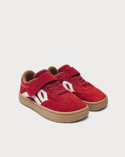 BabyWalk сандалики - купить в Воложке