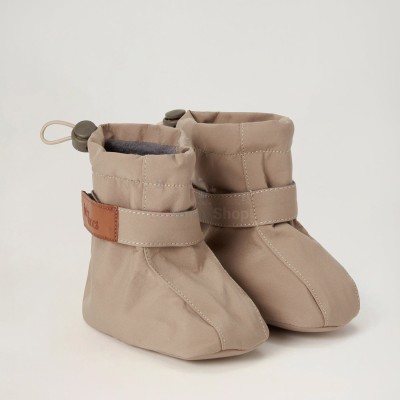 MiniSoft тапочки домашние - купить в Воложке