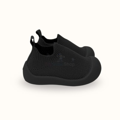 BabyRun первые кроссовки - купить в Воложке