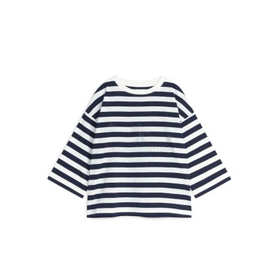 Джинсы девичьи Blue Star - купить в Воложке