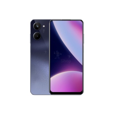 Смартфон HelioOne Max - купить в Воложке