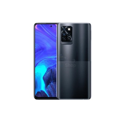 Смартфон AirTouch S12 - купить в Воложке