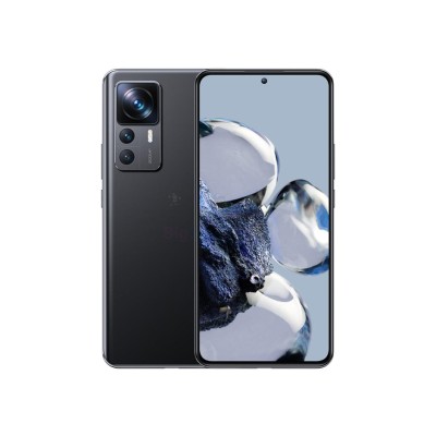 Смартфон Linea M4 - купить в Воложке