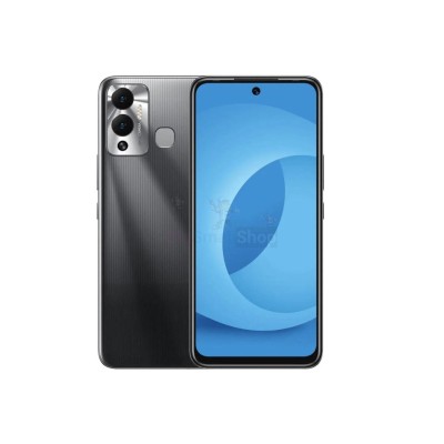 Смартфон TerraMini A3 - купить в Воложке