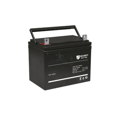 Мото-аккумулятор RideForce GEL 7 Ah - купить в Воложке