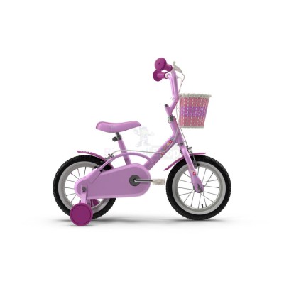 Велосипед детский Adventure 12" - купить в Воложке