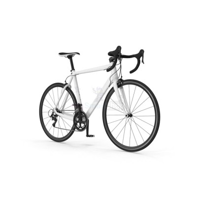 Велосипед дорожный CityWay 28 - купить в Воложке