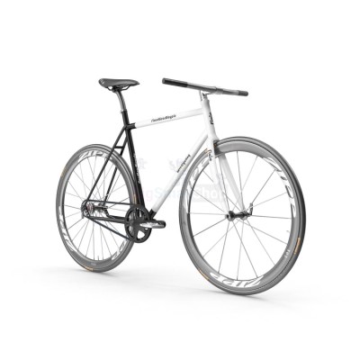 Дорожный велосипед UrbanRide Classic - купить в Воложке