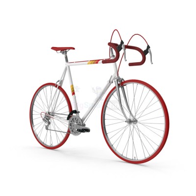 Велосипед дорожный ComfortRoad 26 - купить в Воложке