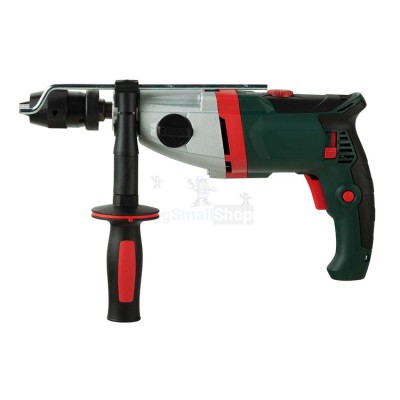Перфоратор PowerDrill X800 - купить в Воложке