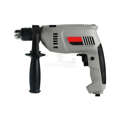 Перфоратор StormForce 1100 - купить в Воложке