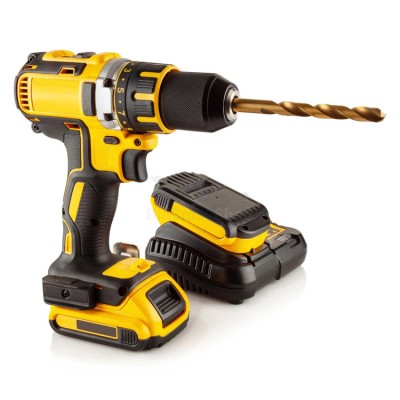 Шуруповерт ProLine Max - купить в Воложке