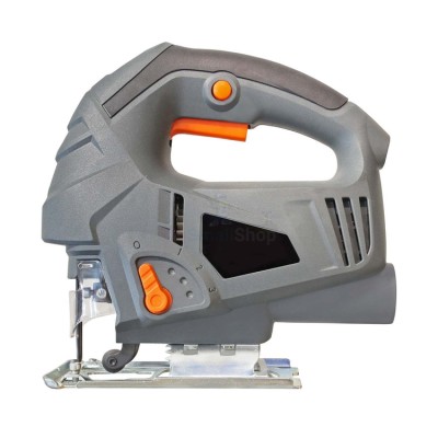 Лобзик электрический CutLine Basic - купить в Воложке