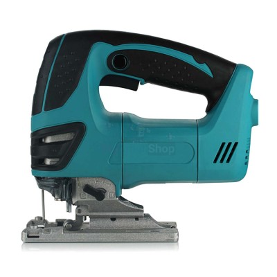 Лобзик электрический WoodMaster Pro - купить в Воложке