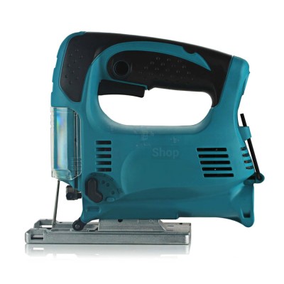 Лобзик электрический PowerSaw X - купить в Воложке