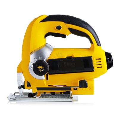 Лобзик электрический CompactJig Mini - купить в Воложке
